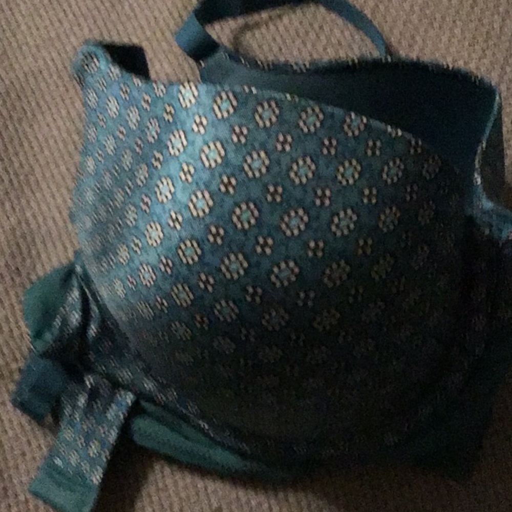 Bra